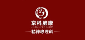 做好新證券法貫徹落實 開創公司高質量發展新局